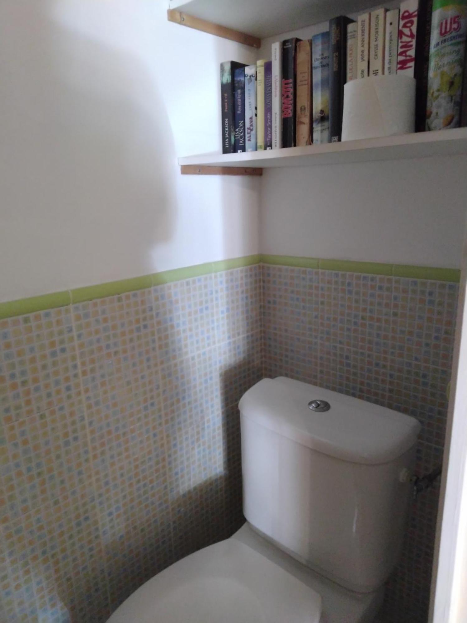 Spacieuse Maison De Village Climatisee Avec Jardin Patio Bessan Kültér fotó